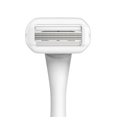 The Nood Razor