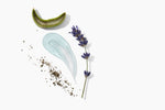 Load image into Gallery viewer, The Reviver
